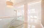 OXFORD GARDENS -  LUXURY GATED COMMUNITY - POOL - TENNIS COURT - PLAYGROUND - 15