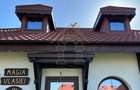Vila Magia Vlasiei | Good Residence | langa padure - 7