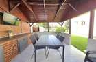 VILA LUX | ZONA BEVERLY HILLS | SANMARTIN | BIHOR - 11