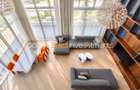 Penthouse exclusivist cu parcare | Dinamic City