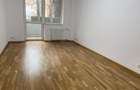 SE VINDE APARTAMENT DECOMANDAT 10 CAMERE LUX 456 MP UTILI IN ZONA AVIATORILOR - 11