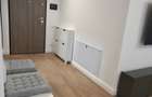 Ap cu 3 camere, 2 bai, balcon, 2 locuri de parcare, 80 mp - Pipera MTM residence - 7