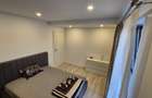 Vanzare apartament cu 2 camere - 3