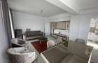Apartament 2 camere/Bucatarie Inchisa/ Decomandat - 1
