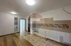 Spațiu comercial / Apartament de închiriat – 70 mp, Craiter, Brașov - 1