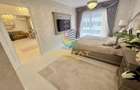 Apartament de Vanzare 3 Camere Ultrafinisat | Mobilat Premium ! - 14