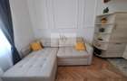 Studio cochet | 24 mp | Parcare inclusă | Facultatea de Drept - 2
