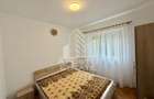 Apartament cu 3 camere de inchiriat, decomandat,zona Modern, Timisoara - 5