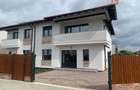 Duplex cu 5 camere si teren de 350 mp, zona Dumbravita - 2