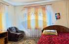Casă DE VÂNZARE Șarul Dornei 1075 mp Teren - 18