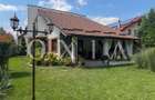 OX617 Proprietate Exclusivista, Pozitie Excelenta, Amenajari Moderne