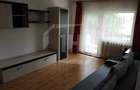 Apartament 3 camere, decomandat, Zona SIGMA - 1
