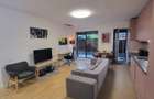 Apartament 2 camere cu terasă 15 mp – Complex Arcadia, Domenii - 5