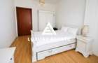 Inchiriere apartament premium cu 3 camere OPORTUNITATE - 7