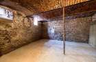 RECO Casa cu 3 camere in Oradea zona centrala - 11