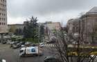Apartament 2 camere / Spatiu comercial, zona Ultacentrala, Ploiesti - 8