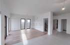 Casa individuala superba - 140 mp utili - supraveghere video - 4
