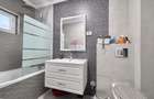 Apartament 3 camere Dacia | Mobilat | Termen lung | Pet Friendly - 6