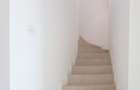 Penthouse deosebit cu 3 camere de inchiriat langa Piata Victoriei - 11
