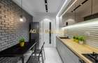2 Camere | Berceni | Kristal 2 |  | Centrala | Parcare | PetFriendly - 9