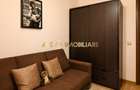 Casa de vanzare | Bragadiru-Cartierul Latin | P+1+M | 0% Comision - 8
