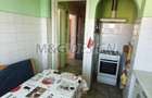 2 camere decomandat Circumvalatiunii cu Centrala (garaj)