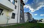 Apartament 1 camera + parcare, Valea Adanca, Complex Panoramic, capat CUG - 11