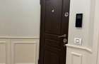 Apartament 4 Camere Parc Bazilescu  Mobilat utilat - 19