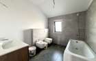 Duplex modern, 4 camere, 106 mp utili, 375 mp teren - Sacalaz - 5