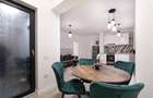ivory Residence apartament 2 camere de vanzare - 5