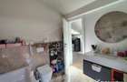Duplex P+1+M, SU 134 mp, Tauti, drum privat, vecinatati noi - 17