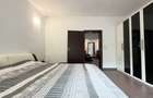 COMISION 0% | 2 case in zona Girocului - Brancoveanu - 17