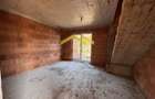 Remetea Mare-3 Camere-Predare la Cheie - 15