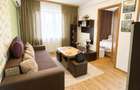 2 Camere Zona Tomis Nord Gaze Loc Parcare Termen Lung - 1