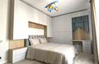Apartament 3 camere | Prima închiriere & Parcare inclusă | Zona Sisești - 4