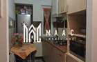 Apartament 2 Camere I Etaj 4/5 I Zona Vasile Aaron - 6