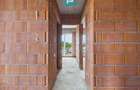 1/2 Duplex Giarmata – proiect personalizabil - 22