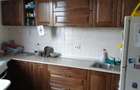particular, 4 camere- duplex et(2 si 3) - vila brancoveanu, str. Farului, superb - 9