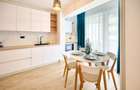 Apartament 2 camere de vanzare cu vedere la mare Alezzi Infinity - 6