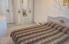 Apartament 3 camere zona Lazaret City Residence - 6