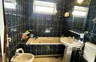 4 camere, proprietate deosebita, Centru - 26