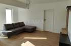 Apartament 2 camere – construcție nouă, mutare imediată, zona Oncos - 2