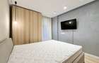Inchiriere Apartament 2 camere, terasa privata, parcare, Zorilor - 5