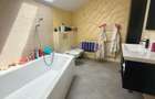 Casă Modernă | 320 mp Utili | Piscină | Complet Mobilată și Utilată - 6