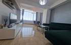 Tomis Nord- 2 camere mobilat-utilat zona Campus Universitar Ovidius, termen lung - 11