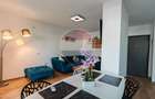 Apartament cu 2 camere la prima inchiriere in Brasov, Tractorul - 14