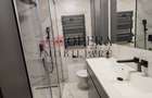 Apartament 2 camere, open space, de vanzare, zona Moara de Vant - 8
