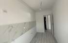 APARTAMENT DECOMANDAT-2 CAMERE-BLOC NOU-MILITARI RESIDENCE-COMISION 0% - 13