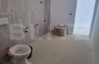 Casa 4 camere, 2 bai, 120 mp, teren 800 mp - Bod- finalizata - 15