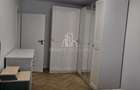 Apartament 3 Camere Bloc Nou/Parcare, Green Residence, Zona Tudor - 8